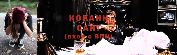 Альфа ПВП Аркадак